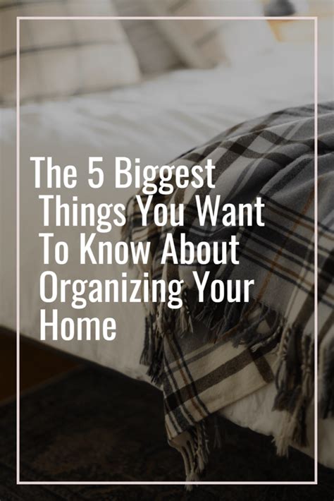 Everything You Need to Know to Start Using Mobile .
